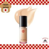 ราคา Koh Gen Do Maifanshi Aqua Foundation 30ml [ส่งตรงจากประเทศญี่ปุ่น ของแท้ 100%] (24938701497)