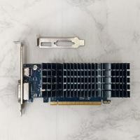 ราคา ASUS GeForce® GT 1030 2GB GDDR5 Low Profile มือสอง มีขาสั้น (22523993434)