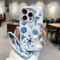 ราคา SAMSUNG S68 CASE+สร้อยข้อมือSamsung A55 A35 5G A24 A25 A30 A20 M10S M20S A31 A32 A33 A34 A50 A50S A30S A51 M40S A52 A52 A53 A72S A71 A53 A53 A53 A53 A72S A53 A53 A53 A72S A53 A53 A53 A53 A53 A72S A52