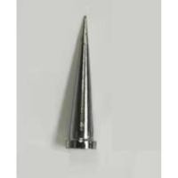 ราคา ปลายหัวแร้ง 0.2mm Weller ของแท้100%LT 1L (44050609502)
