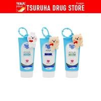 ราคา [Limited Edition] บานาน่าโบ๊ท อควา การ์ตูน ลิมิเต็ด อิดิชั่น SPF50+ PA++++ Banana Boat Aqua Cartoon Limited Edition 50ml (54851592983)