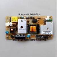 ราคา MESIN PSU LCD LED TV Polytron 24D553 24D558 PLD 24D553 24D558 22D851 AY042D-1SF67 แหล่งจ่ายไฟ AY042D-1SF67-082 PCB Regulator 3BS0036514 (28153209714)