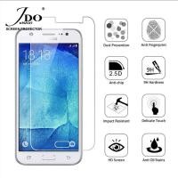 ราคา ฟิล์มกระจกใสไม่เต็มจอNEW SAMสำหรับOPPO F5 F7 A3S F9 F1 A85 A83 R9S PRO A39 R1001/JOY (1433313100)