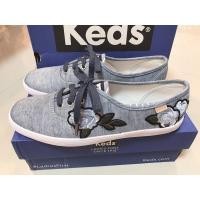 ราคา keds แท้100% สินค้าถ่ายจากสินค้าจริงที่ส่งของทางร้าน (18323778509)