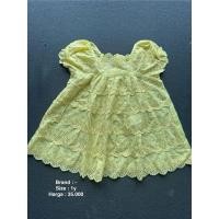 ราคา PL BABY SET********* (29844322057)