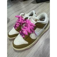 ราคา รองเท้า Nike มือสอง ของแท้100% (27432727339)