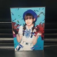 ราคา BNK48 : รูปสุ่ม จิ๊บ ปก หมื่นเส้นทาง ( Jib ) photoset (3303131070)