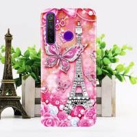 ราคา HP Custom Case Realme 5/5i/C3 - เคสโทรศัพท์ - Softcase Realme 5/5i/C3 Phone Case - Phone Case - Softcase - Realme 5/5i/C3 Phone Case Throut Indonesia (52264923261)