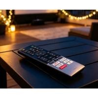 ราคา เปลี่ยน CT-95022 รีโมทคอนโทรล IR fit สําหรับ Toshiba Android สมาร์ททีวี 55C350KP 55E350KP 65C350KP 65E350KP 75C350KP (24598359336)