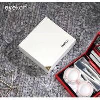 ราคา ตลับคอนแทคเลนส์ พร้อมส่งไทย (25666013117)