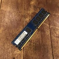 ราคา Ram 1 GB-ddr2-bus-800 (13480981248)