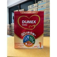 ราคา นมผง Dumax Dulac สูตร 1 ดูแลค ดูแมค ปริมาณ 250 กรัม (42923199459)