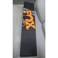 ราคา โช้ค FOX 32 , 29นิ้ว แกนBoost FOX32 Performance 2022 (28387457527)