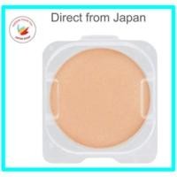 ราคา 【Ships direct from Japan】 SEKKISEI Snow CC Powder – 8g | Lightweight, Natural Matte Powder | 3 Shades | Compact Case with Sponge and Separate Sponge Available | Made in Japan (24295175329)