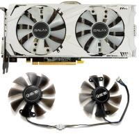 ราคา [หม้อน้ําขายร้อน] GALAX/GALAX GTX950 960 GTX1060 ทั่วไปสีดําจะ 970 พัดลมการ์ดกราฟิกเวอร์ชั่นยุโรป (52964344162)