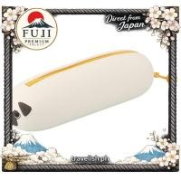 ราคา Sleeping Pouch สำหรับเด็ก SMART FIT PuniLabo [Lihit Lab] #20250314 【Direct from Japan】 (50264089506)
