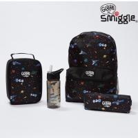 ราคา Smiggle เซ็ตเป้ 4 ชิ้น / เป้ Giggle by Smiggle (9749352515)