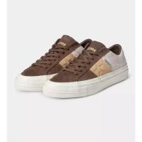 ราคา Converse CONS x Carhartt WIP One Star Academy Pro (28501953718)