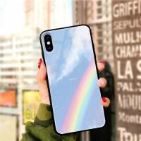 ราคา เคส Iphone xs max LGBT_1375 Rediza 6splus/7/7plus/8/8plus/x/xr/xs/11/12/pro/max/plus/promax (49260688493)