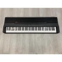 ราคา เปียโนไฟฟ้า Casio รุ่น CPS-80s มือสอง (17315284292)
