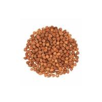 ราคา Kala Chana - Black Chick Pea 500g ถั่วหัวช้าง ถั่วลูกไก่ เม็ด สีน้ำตาล (12225879263)
