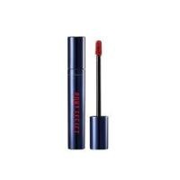 ราคา PONY EFFECT Enamel Glossy Lip #08 Frosted Peony (9115830824)