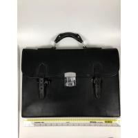 ราคา กระเป๋านักเรียนแบบถือยี่ห้อ Jacob หนังเทียมมือสองสภาพ 60% (42628600917)