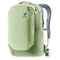 ราคา เป้ deuter รุ่น Giga โลโก้ใหม่ ปี 2024 สีฟ้า Atlantic Ink , สีส้ม Chestnut Umbra , สีม่วง Lavender ,สีเขียวอ่อน Mineral (24221560345)