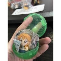 ราคา กาชาปองนามิ พร้อมไข่+ใบปิด (7696282823)