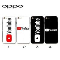 ราคา Oppo Mirror5 Mirror5lite Neo5s Joy5 R7+ R7 R7s R9s R9s+ R9spro Tpu Youtube (1213473773)