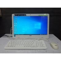 ราคา All In One ACER มือสอง สภาพสวย พร้อมใช้งาน (18949180396)