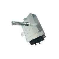 ราคา SWTDRMHood Motor 49TYJ E II 220V 2-2.4RPM H Class Speaker Shaft แม่เหล็กถาวร (47913968663)
