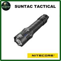 ราคา NITECORE P27IX(5000LM) CUSTOMIZABLE VARIABLE BEAM PATTERN TACTICAL FLASHLIGHT [NC-P27IX] (46613992924)