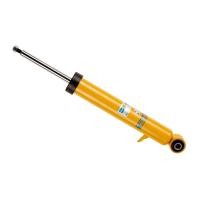 ราคา BILSTEIN BILSTEIN B6 B4 โช้คอัพโช้คอัพเหมาะสําหรับ BMW X5 X6 F15 F85 F16 F86 (56511183663)
