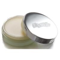 ราคา La Mer The Lip Balm 9g ขนาดจริง ของแท้ จากห้าง พร้อมส่ง (223085211)