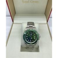 ราคา Royal Crown (3663)