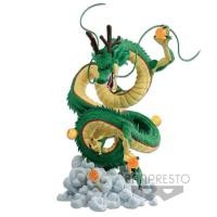 ราคา DRAGON BALL Z CREATOR X CREATOR -SHENRON- (VER.A) (14847690890)