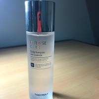 ราคา Tony Moly Intense Care Galactomyces Lite Essence 96.5% (1139290070)