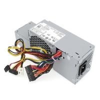ราคา พาวเวอร์ซัพพลาย DELL L235ES-00 235 WATTS สำหรับคอมพิวเตอร์ DELL OPTIPLEX GX960/760SFF (6677873588)