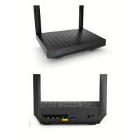 ราคา LINKSYS MR7350 DUAL-BAND AX1800 MESH ROUTER​Easy App Controls with Easily Expandable Mesh WiFi System (51653149994)