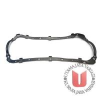 ราคา Packing Carter กระทะน้ํามันปะเก็น Toyota Hiace Diesel L.2L (43181158779)
