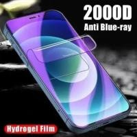 ราคา Hydrogel Blue MOTOROLA MOTO G87 / MOTO G47 / MOTO G37 / MOTO G37 POWER / MOTO RAZR 2026 / MOTO RAZR+ 2026 / MOTO RAZR ULTRA 2026 / MOTO RAZR 70 / MOTO RAZR 70 / MOTO RAZR + MOTO RAZR 70 / MOTO RAZR + 