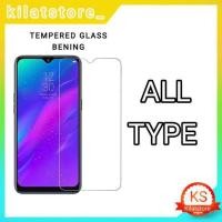 ราคา กระจกนิรภัยป้องกันหน้าจอป้องกันรอยขีดข่วน FULL CLEAR glass Vivo Y51A/Y20/Y20s/Y12s/Y1s/Y20 5G/V20/Y30i/Y12i/Y30/Y50/V19 Pro/Y15/V1V17 Pro/V17 Pro/Y15/Y15/V1V1V17 Pro/Y15/Y15/V1V17 Pro/Y15 Pro/V11/Y95/