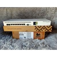 ราคา MikroTik CCR1009-7G-1C-1S+ สภาพ95% (50161012895)