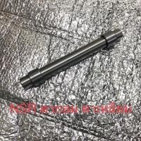 ราคา บูชสวิงอาม NSR NSRตากลม NSRตาเหลี่ยม NSR150rr บูชตะเกียบหลัง nsr (10665627699)