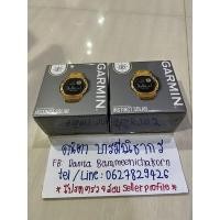 ราคา Garmin Instinct solar มือ1 ประกันศูนย์ไทย (19143368799)
