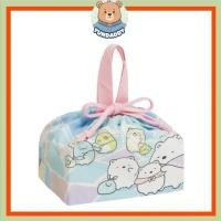 ราคา [SKATER] Shirokuma Lunch Bag KB7 (45463352190)