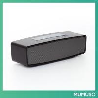 ราคา ลำโพงไร้สาย Simple Wireless Speaker (2163337019)