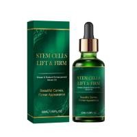 ราคา Lift & Firm Serum Oil, Body Care Oil for Curves & Skin Firming, 50ml (45910761767)