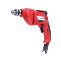 ราคา สว่านไฟฟ้า มาตรฐานญี่ปุ่น Kyocera RYOBI รุ่น D110VR (500W.) Made in JAPAN (28716543778)